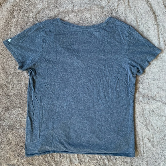 🐾 Chapman University Crean College Doctor of Physical Therapy Tee - Women’s cut - Picture 2 of 10